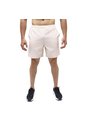 PANTALONETA SYRUS FILA de Fila