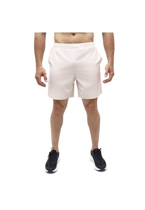 PANTALONETA SYRUS FILA