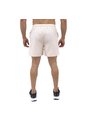 PANTALONETA WOODIE FILA de Fila