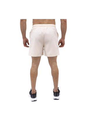 PANTALONETA WOODIE FILA