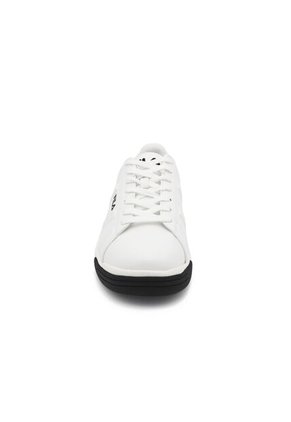 TENIS NASTER 2.0 FILA