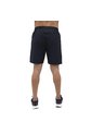 PANTALONETA FENIX FILA de Fila