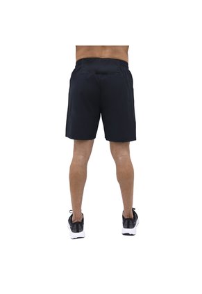PANTALONETA FENIX FILA
