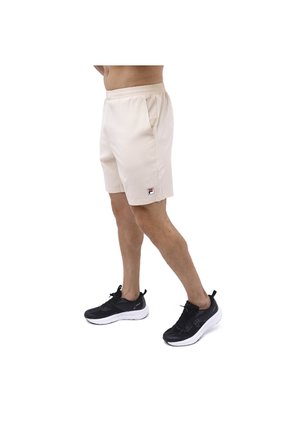 PANTALONETA SYRUS FILA