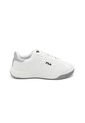 TENIS NASTER 2.0 FILA de Fila
