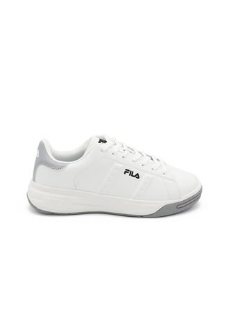 TENIS NASTER 2.0 FILA Fila