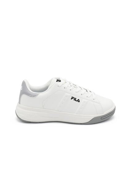 TENIS NASTER 2.0 FILA