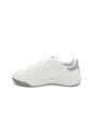 TENIS NASTER 2.0 FILA de Fila
