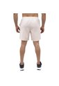 PANTALONETA SYRUS FILA de Fila