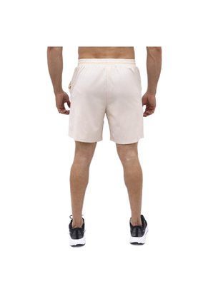 PANTALONETA SYRUS FILA