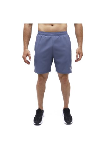 PANTALONETA FENIX FILA Fila