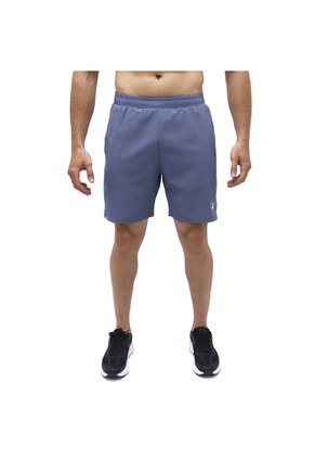 PANTALONETA FENIX FILA
