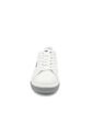 TENIS NASTER 2.0 FILA de Fila