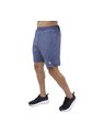 PANTALONETA FENIX FILA de Fila