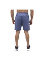 PANTALONETA FENIX FILA de Fila
