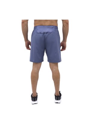 PANTALONETA FENIX FILA