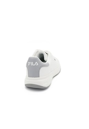 TENIS NASTER 2.0 FILA
