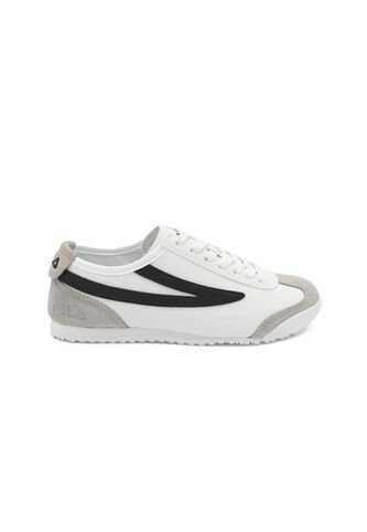 TENIS OTNIMER FILA Fila
