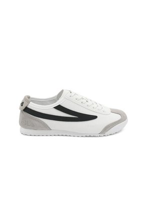 TENIS OTNIMER FILA
