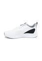 Tenis Fila Crisram Running-Blanco/Gris de Fila