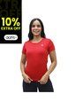 CAMISETA SELENE FILA de Fila