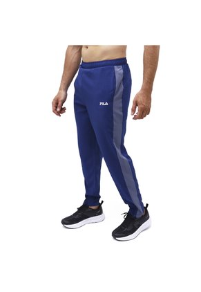 SUDADERA VICENT FILA