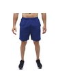 PANTALONETA SYRUS FILA de Fila