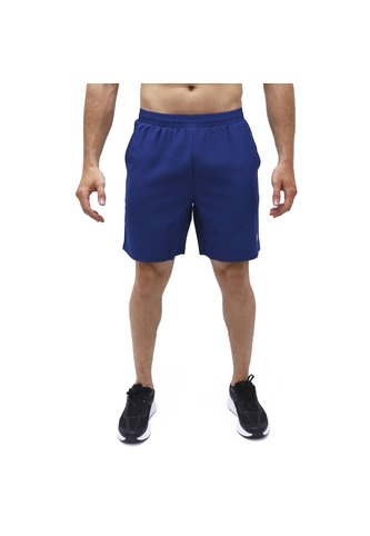 PANTALONETA SYRUS FILA Fila