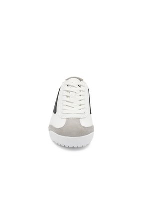 TENIS OTNIMER FILA