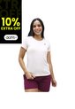 CAMISETA SELENE FILA de Fila