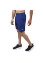 PANTALONETA SYRUS FILA de Fila