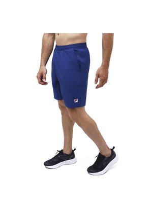 PANTALONETA SYRUS FILA