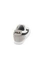 TENIS OTNIMER FILA de Fila