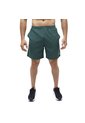 PANTALONETA SYRUS FILA de Fila