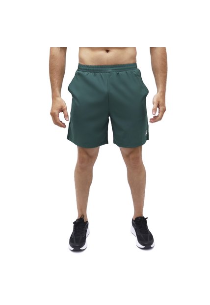 PANTALONETA SYRUS FILA