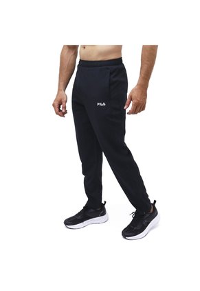 SUDADERA VICENT FILA