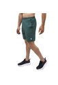 PANTALONETA SYRUS FILA de Fila