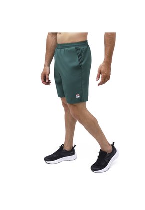 PANTALONETA SYRUS FILA