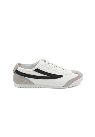 TENIS OTNIMER FILA Fila