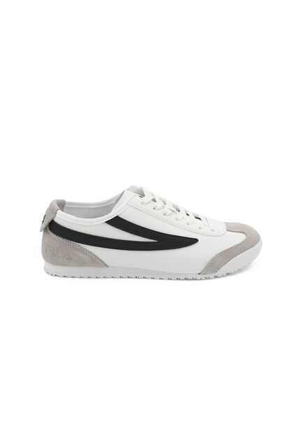 TENIS OTNIMER FILA