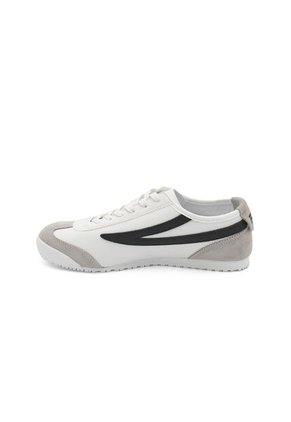 TENIS OTNIMER FILA