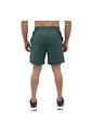 PANTALONETA SYRUS FILA de Fila