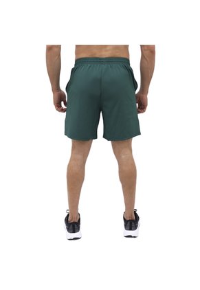PANTALONETA SYRUS FILA