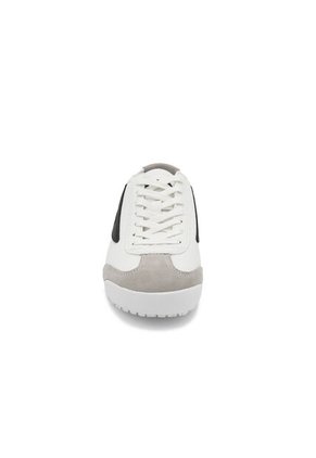 TENIS OTNIMER FILA