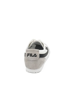 TENIS OTNIMER FILA