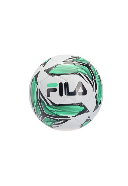 FILA BALON UNISEX BLANCO