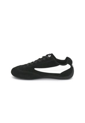 TENIS SPEDERTER FILA