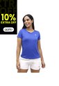CAMISETA SELENE FILA de Fila