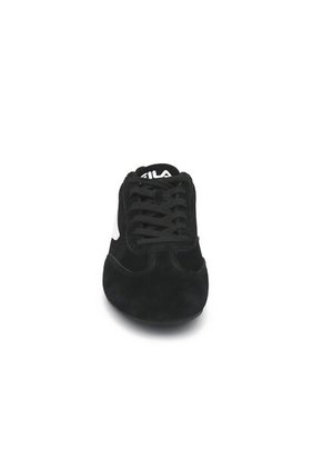 TENIS SPEDERTER FILA