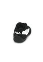 TENIS SPEDERTER FILA de Fila